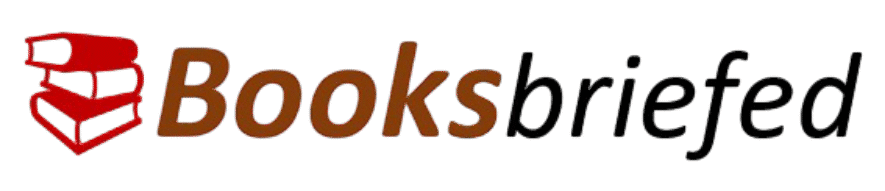BooksBriefed